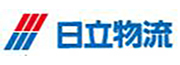合作客户